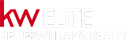 Keller Williams Elite
