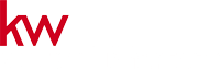 Keller Williams Realty Elite