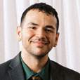 Dylan McDonald