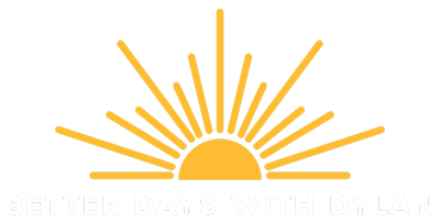 Better Days