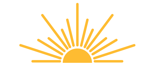 Better Days with Dylan
